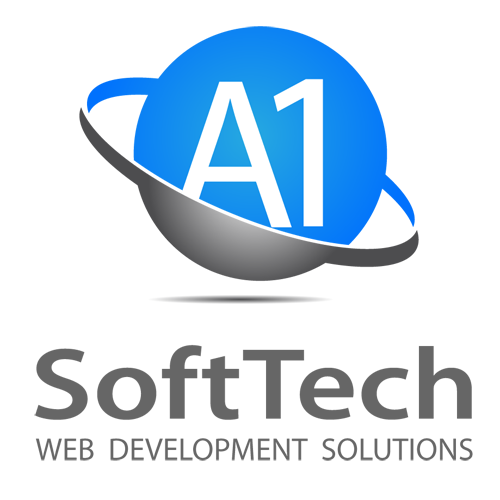 A1SoftTech